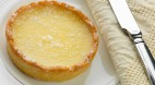 How to improve your lemon tart?