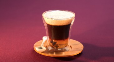 Easy recipe: French coffee