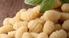 How to cook gnocchi?